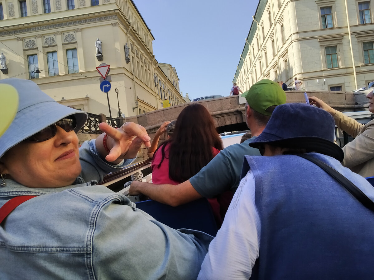 А вот для них;))