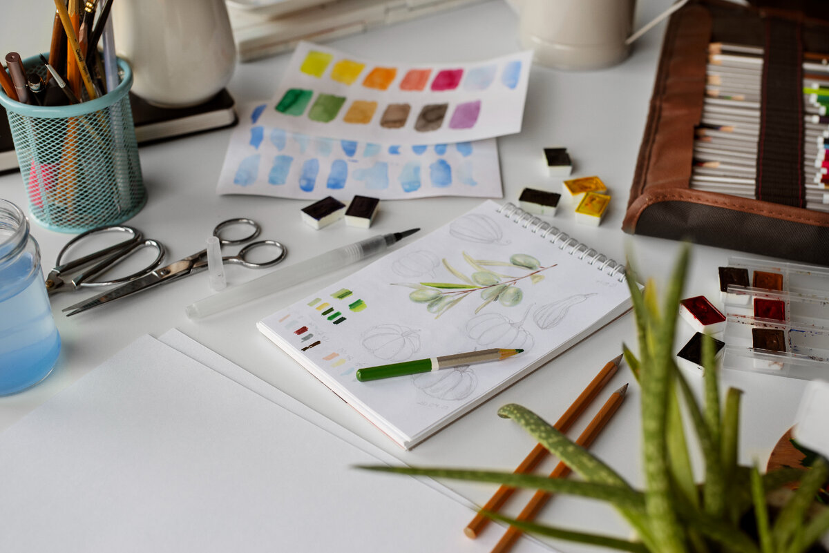 Изображение от Freepik