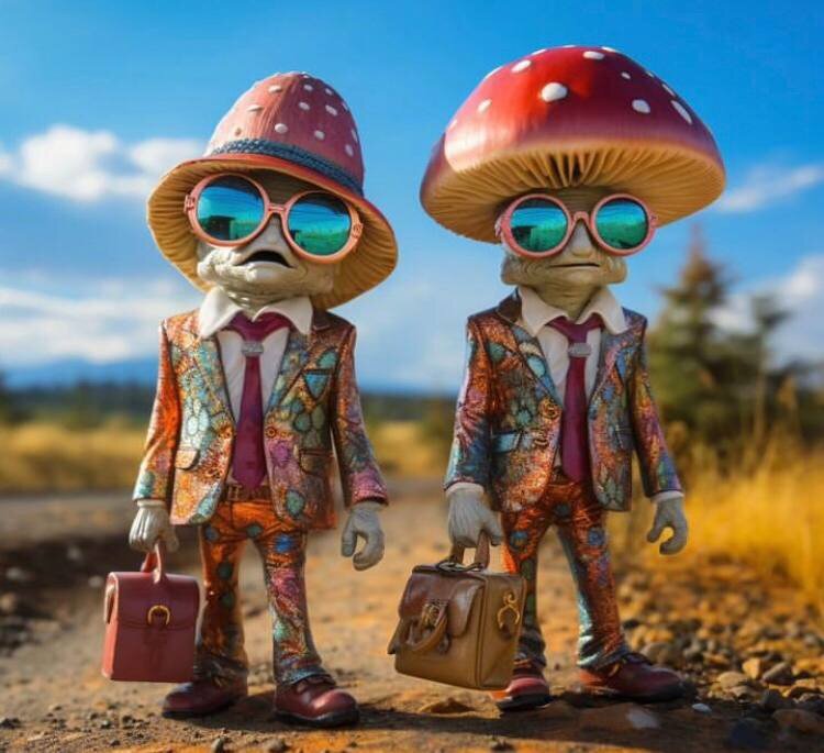 Общедоступный источник (Яндекс-картинки) 