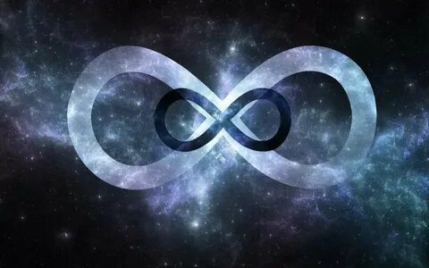 Как говорится, бесконечность - не предел.