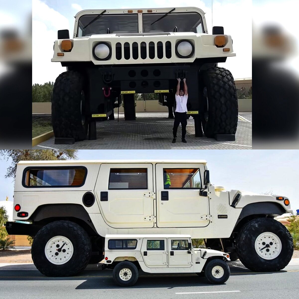 35 000 кг. Большой Хаммер. Hummer самый большой. Вес автомобиля Хаммер. Хаммер большой белый машина.