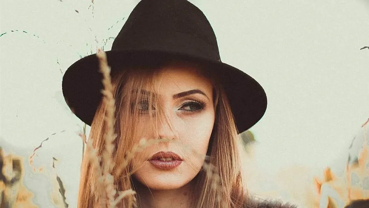 Фото: pxfuel.com