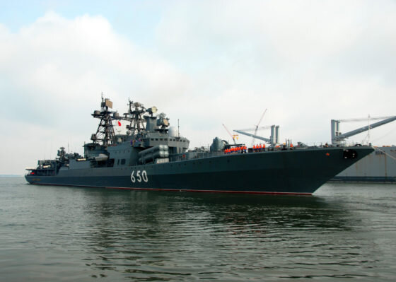     Фото: Википедия