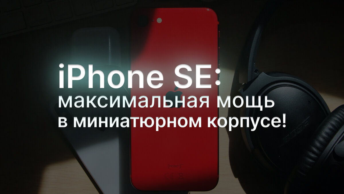 Photo by Filipe Alves on Unsplash