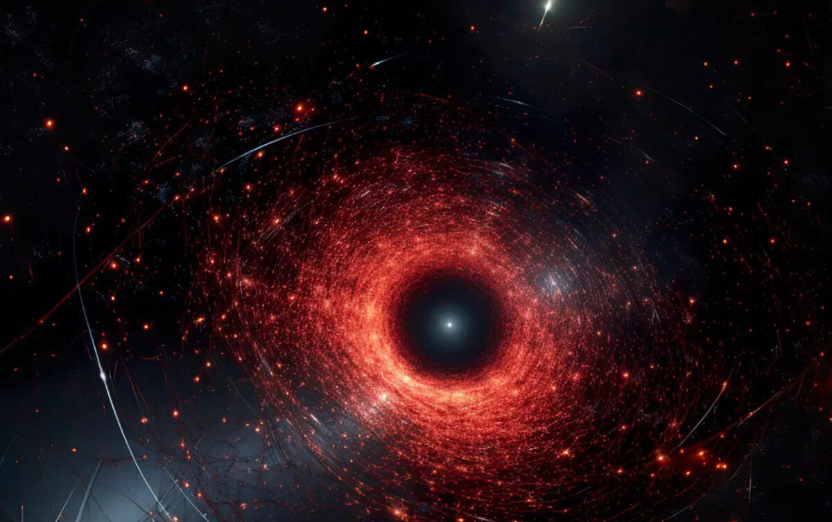 SFERA – Pro Космос – Подписывайтесь...