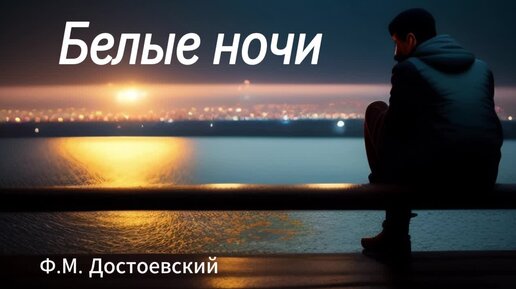 Белые ночи Петербурга - 4 | ПОРНО