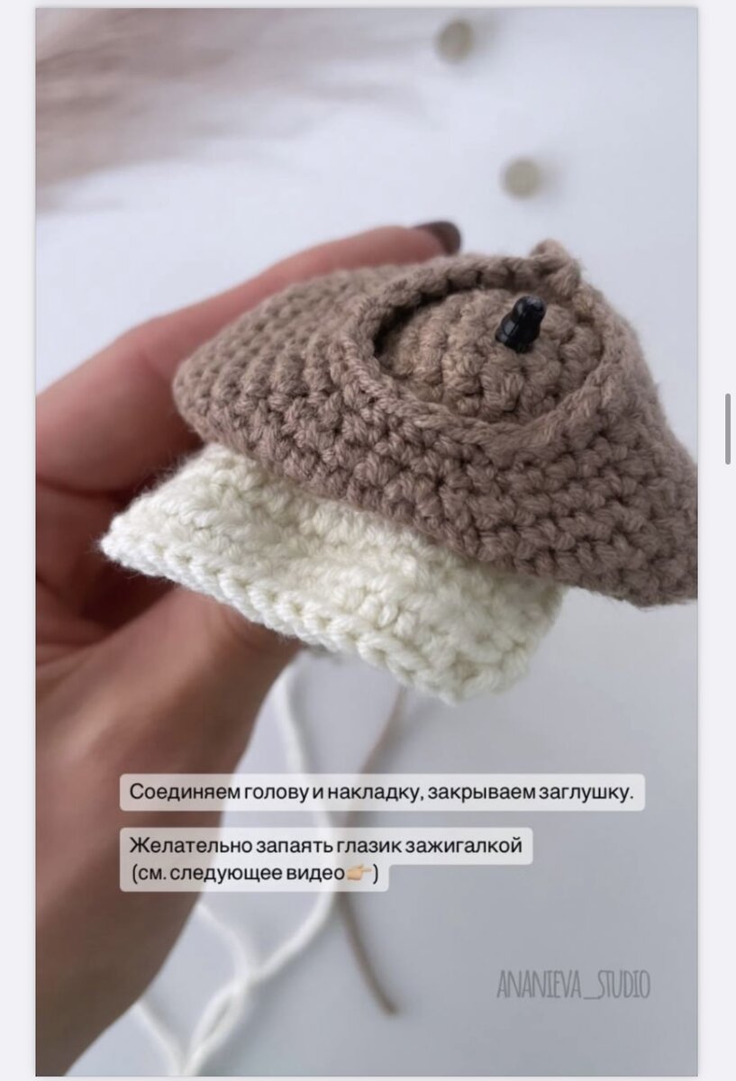 ������������, ��� ������� ������! � ����� ��������, ��� ����� ������ ��������. ����� ������ ����� ����� �����. ��� ����� ���������� � ��� ������������ �������. ������ ��������! � ��������� �������.-38