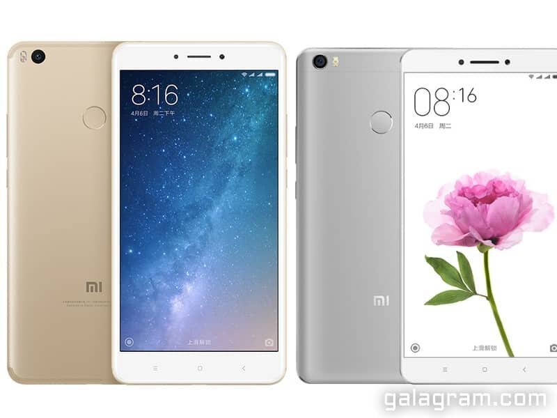 Сяоми Xiaomi mi Max 2. Xiaomi mi Max sd650. Xiaomi mi Max 1. Meizu mi Max 2.