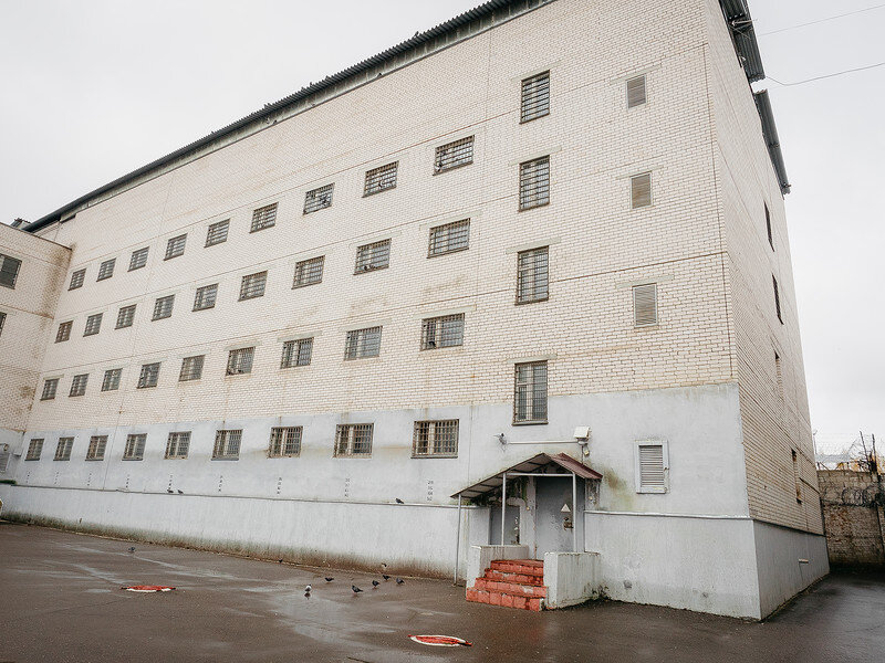 карцер в сизо 1 краснодар. сизо 1 хабаровск. территория сизо. территория сизо. пермский край город кизел сизо 3.