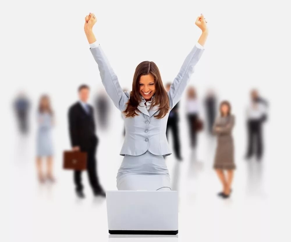 Успешно устраивать. Успешность бизнеса. Фотосессия коллег. Офисный работник. Дружная команда.