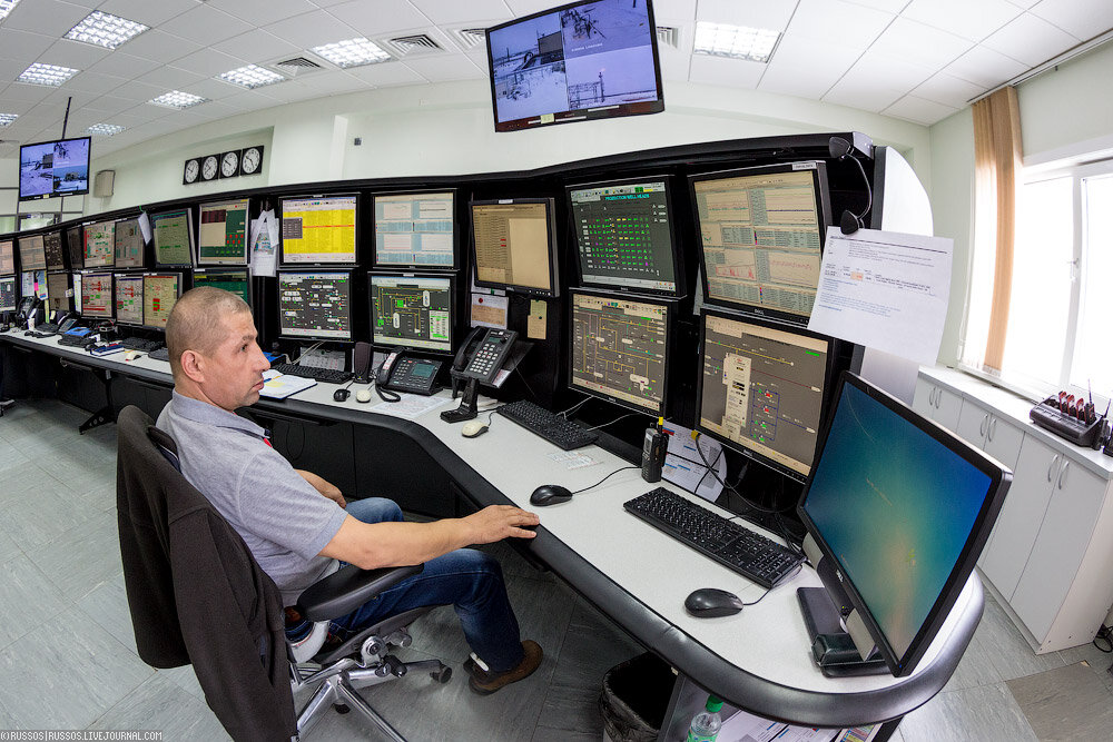 Структура системы обработки данных. Береговой комплекс подготовки чайво. Высокоспециализированные организации примеры. Комплексы подготовки информации. Комплексы подготовки информации.