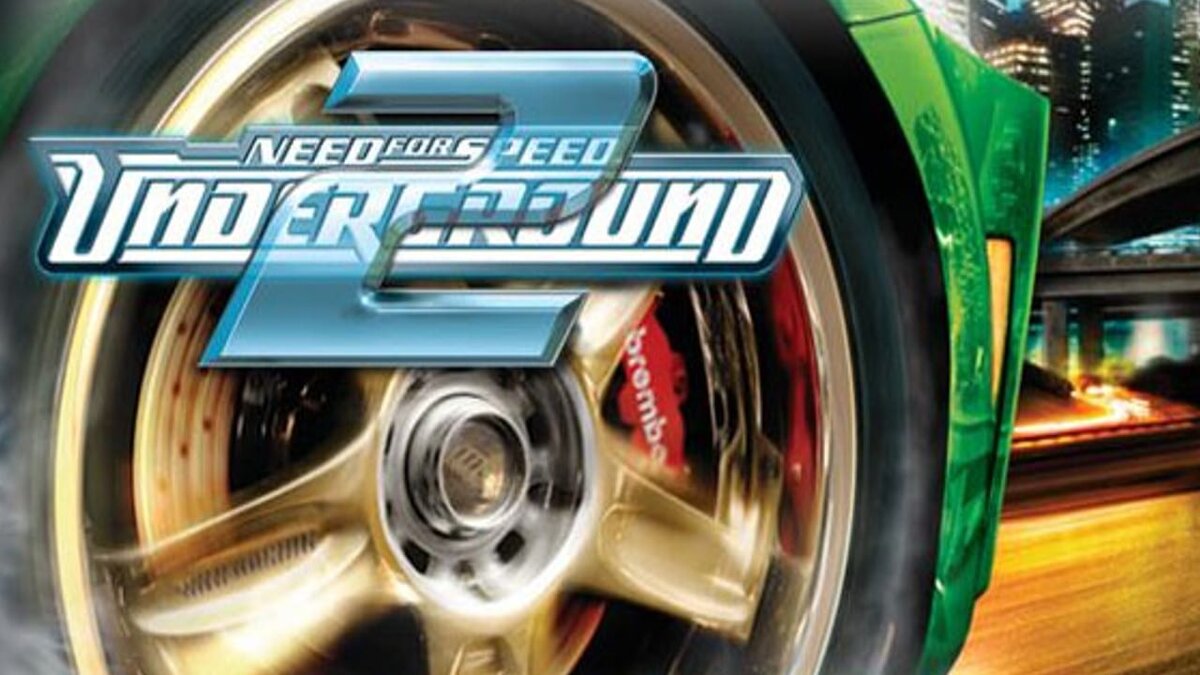 Nfs underground 2 ost. Диски нфс андеграунд. Нфс андеграунд 2 диски. Need for Speed Underground 2 ПК диск. Need for Speed Underground диск.