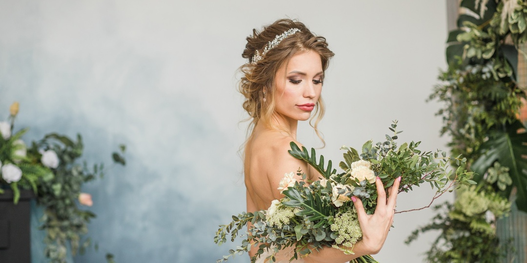 Организация свадьбы. Как составить тайминг свадебного дня.