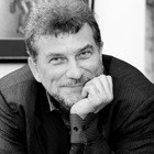 Александр Шевчук, колумнист FromMillion.ru