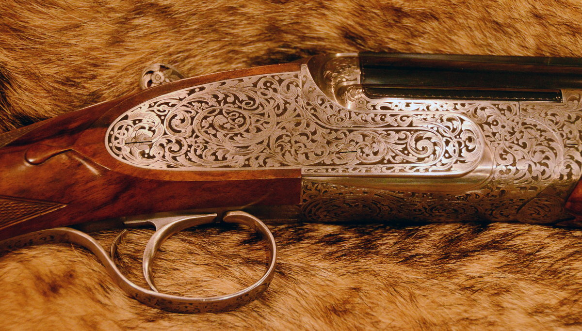 АВТОР СТАТЬИ: МИХАИЛ КРЕЧМАР