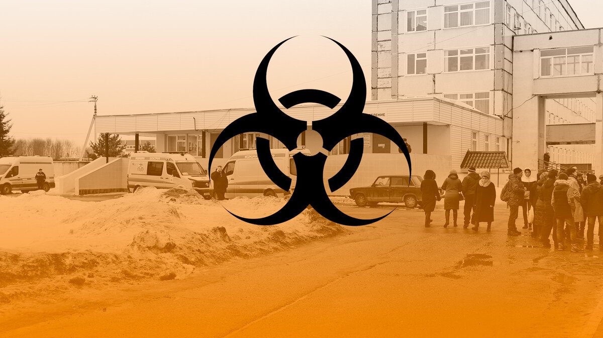 Фото: © Daily Storm/Олег Михальчук