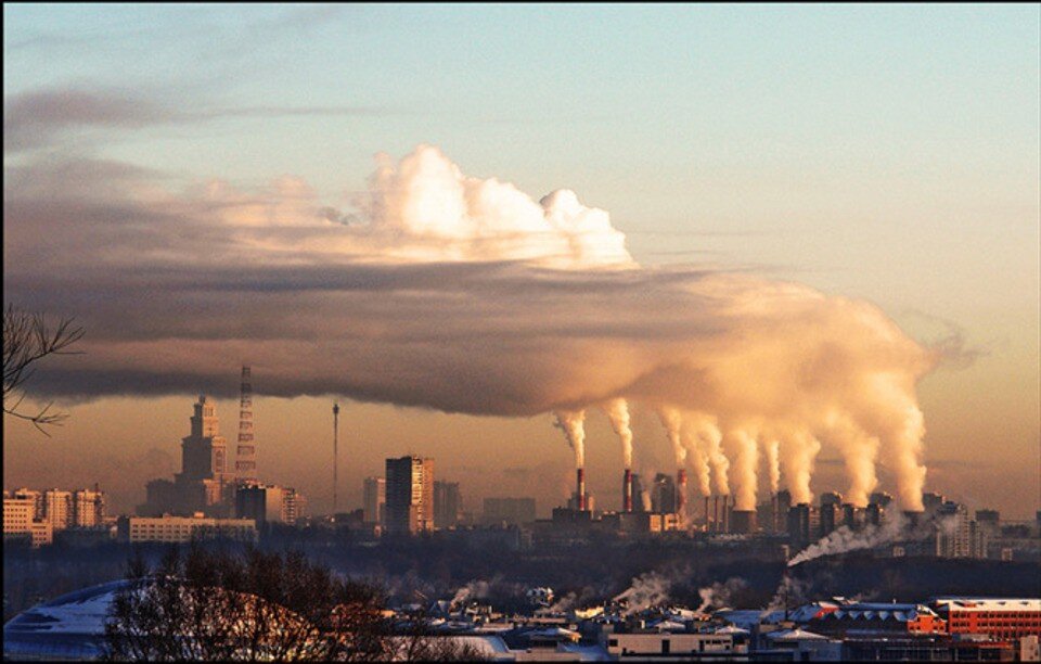 Городской воздух это. Загрязнение атмосферного воздуха. Загрязнение воздуха в городе. Плохая экология. Загрязнение атмосферы в городах.