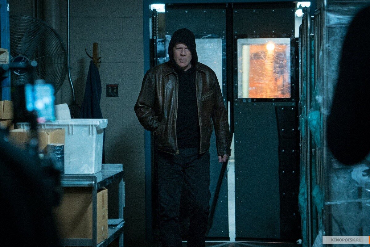 Источник фото - www.kinopoisk.ru