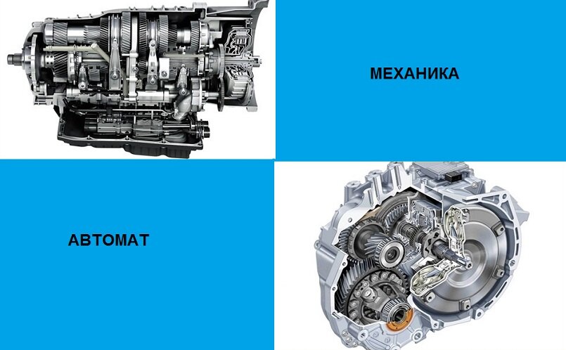 Джулиан какой двигатель. Что лучше механика или автомат. Автомат или механика на что учиться. QDM 6a какая коробка. Какая коробка в вместительней.