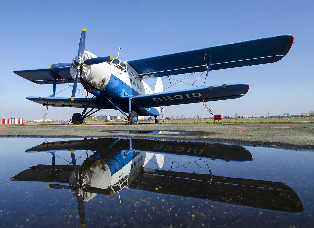 Ан2. Гидросамолет "АН-2 В". Ан2 50534. Самолёт ан2-433.