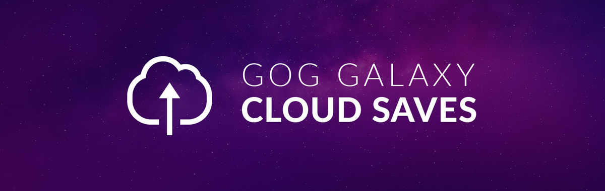 Gog galaxy. Symphonia GOG Galaxy