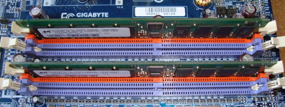 2 Канальный режим оперативной памяти. 4 Канальный режим ddr3. Двухканальный режим ОЗУ. Платы Зеон двухканальный режим.