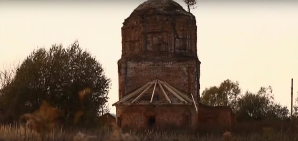 чужая земля фильм 2020. документальный фильм михалкова чужая земля. чужая земля фотографии фильм михалкова. чужая земля михалков. чужая земля кадры из фильма.