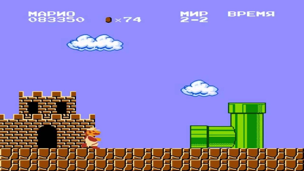 Марио денди играть. Dendy игры super Mario. Игра Sega: super Mario Bros. Игра Марио на приставке Денди. Игра Марио игра Марио на Денди.