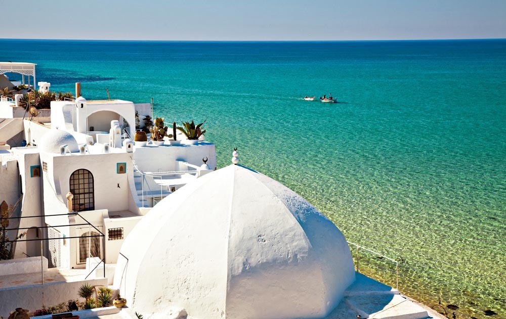 статья основана на опыте и отзывах туристов