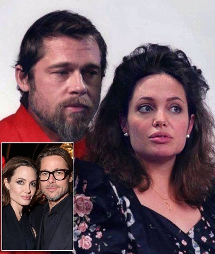 Фото: Укропчики