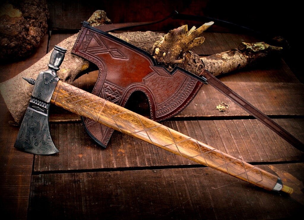 источник фото: bladeforums.com