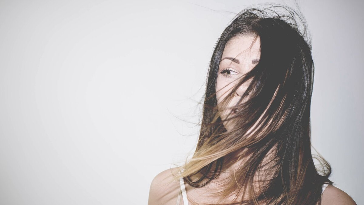 Из свободного доступа сети Интернет