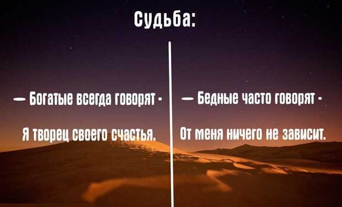 как получить ипотеку если нет первоначального взноса