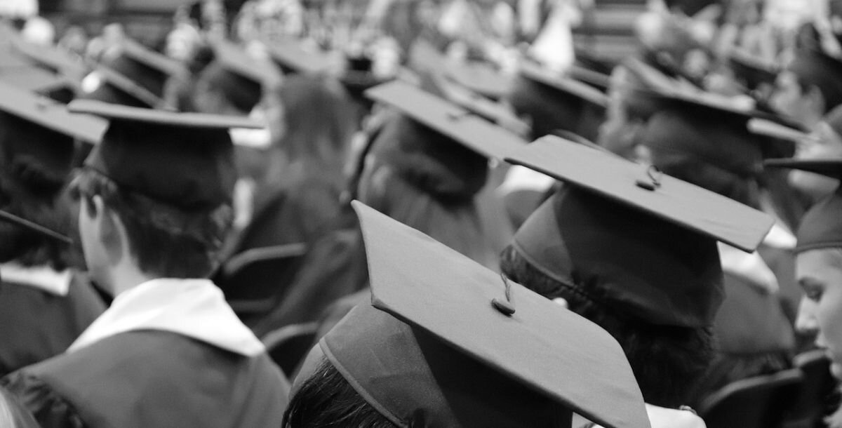 Фото: pixabay.com