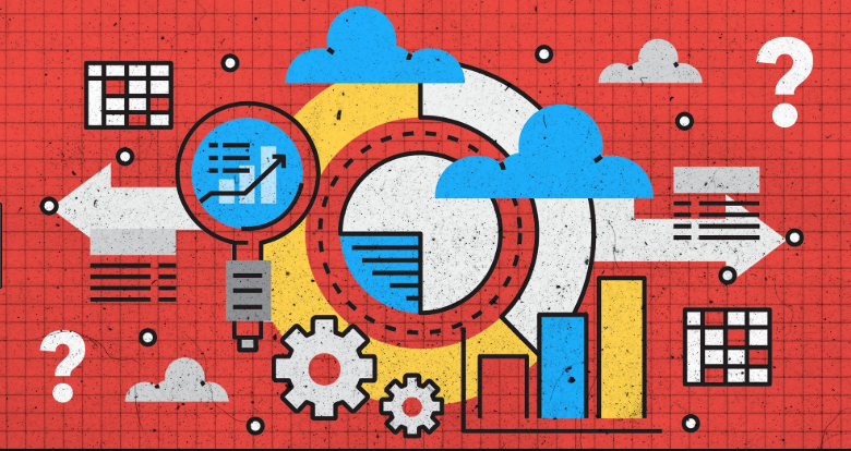 источник фото: cdn-images-1.medium.com/max/2000/1*VV4XDg7cmZ9ocbvAr9FOjw.jpeg