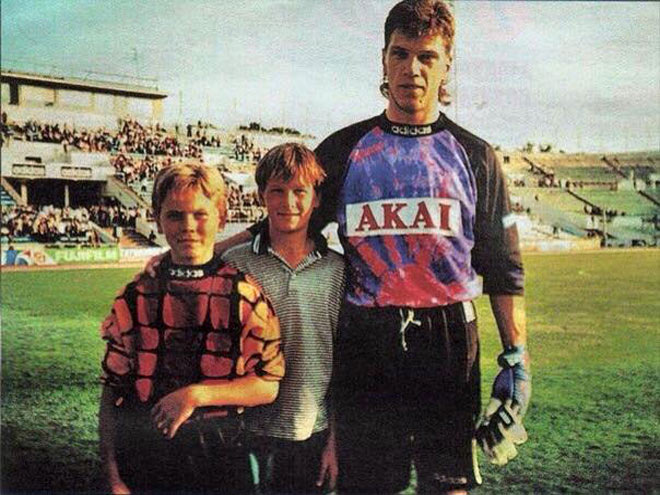 Фото: Чемпионат.com