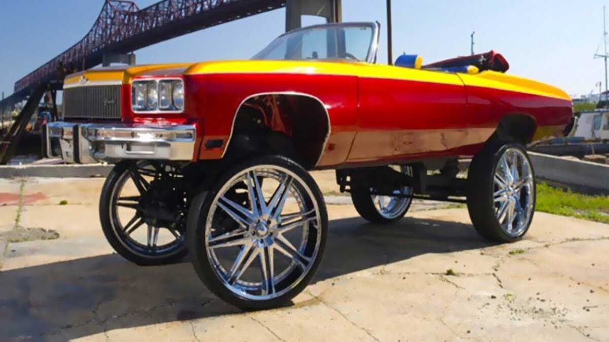 Источник: https://www.youtube.com/watch?v=yO2o2d8fBxA