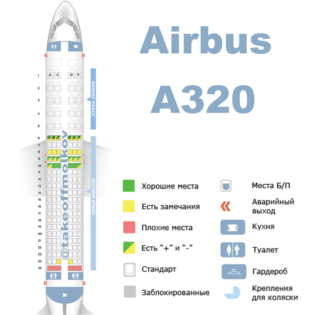 А320 самолет расположение. Схема самолёта Airbus a320. Схема самолета Эйрбас а320. Самолет Аэробус а320 схема салона Аэрофлот. Расположение кресел в самолете Airbus a320.