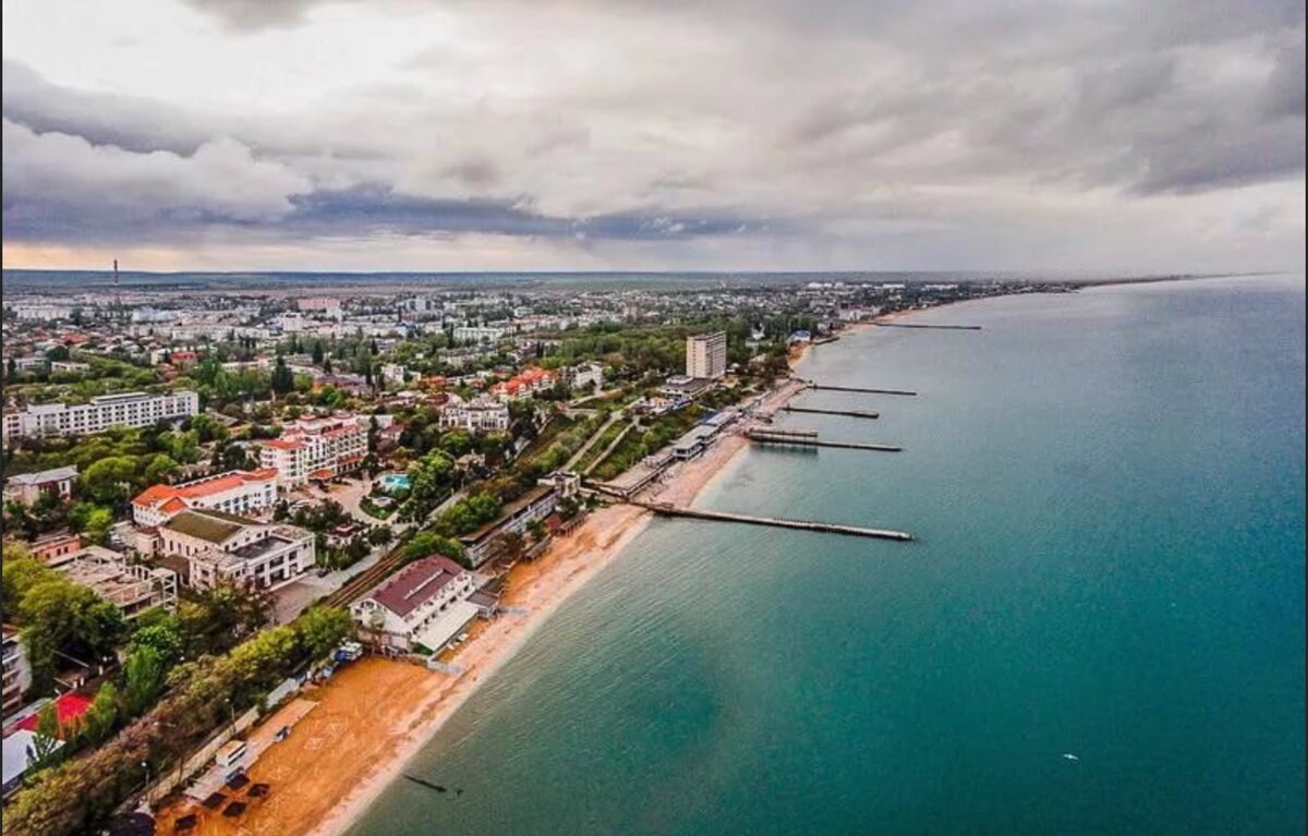 Феодосия википедия. Феодосия. Город Феодосия Крым. Феодосия центр города. Современная Феодосия.