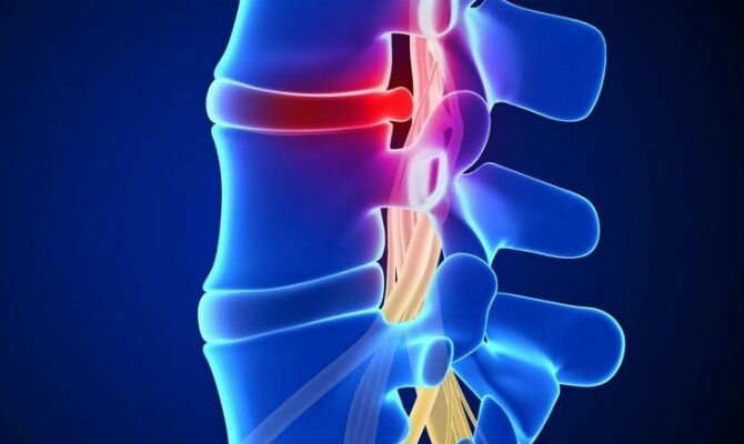                                   Фото: protvoysport.ru