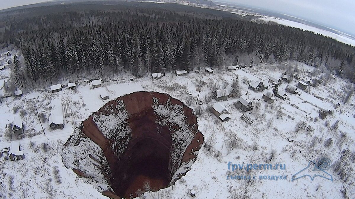 https://belprauda.org/wp-content/uploads/2014/11/solikamsk2.jpg