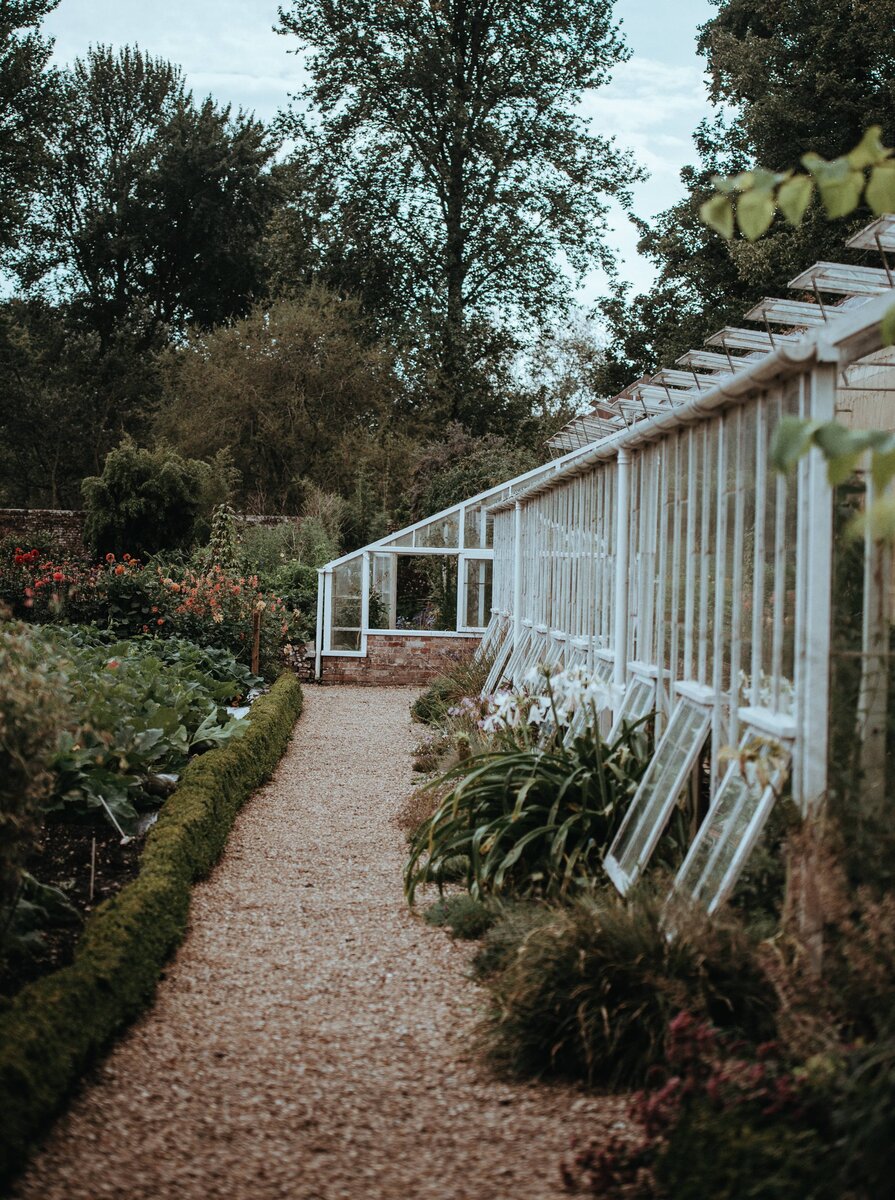 Photo by Annie Spratt on Unsplash
