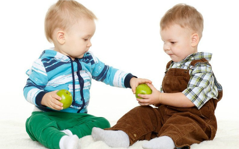 Фотография с сайта Яндекс. Картинки.