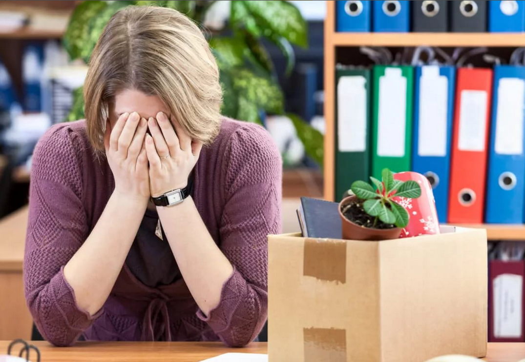 Фото с общедоступного источника Яндекс-картинки