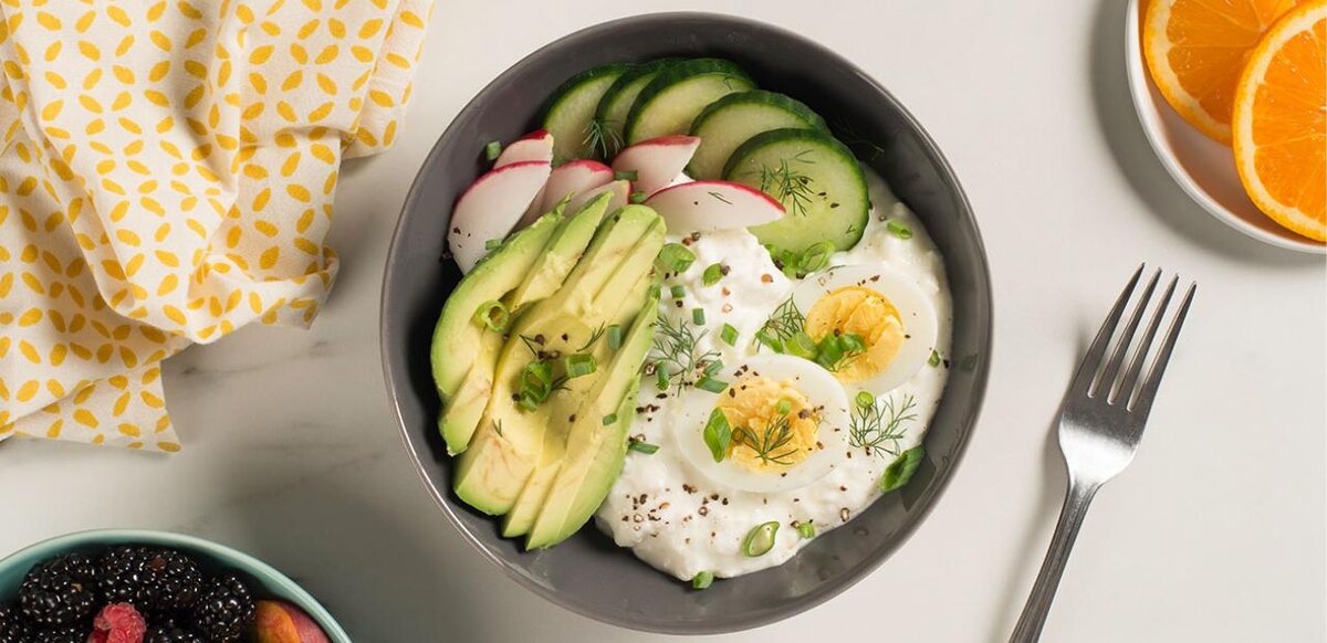 Порция: 1.   Время подготовки: 10 минут.  Время приготовления: 10 мин.