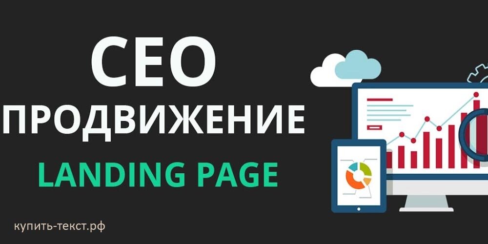 Статья дополнена и актуализирована 20 января 2025 года