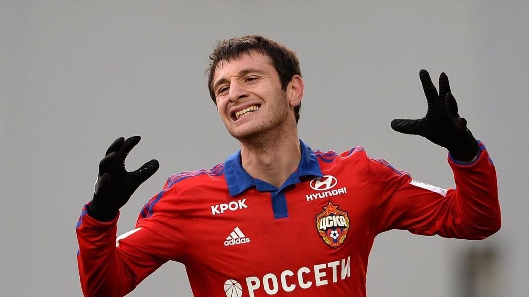 Фото из открытых источников.