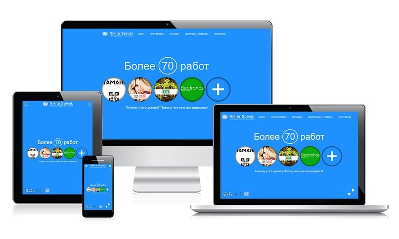 Разных устройствах. Адаптивный веб-дизайн. Адаптивность сайта. Адаптивный сайт. Адаптивные сайты.