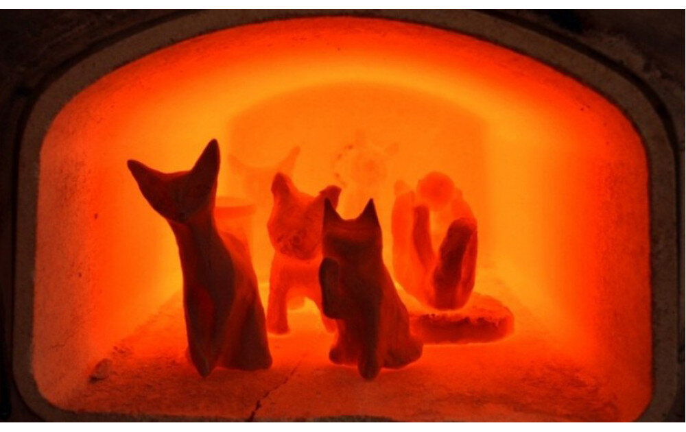 Фото: https://spleteno.ru/publications/wiki/76-sushka-i-obzhig-gliny.html