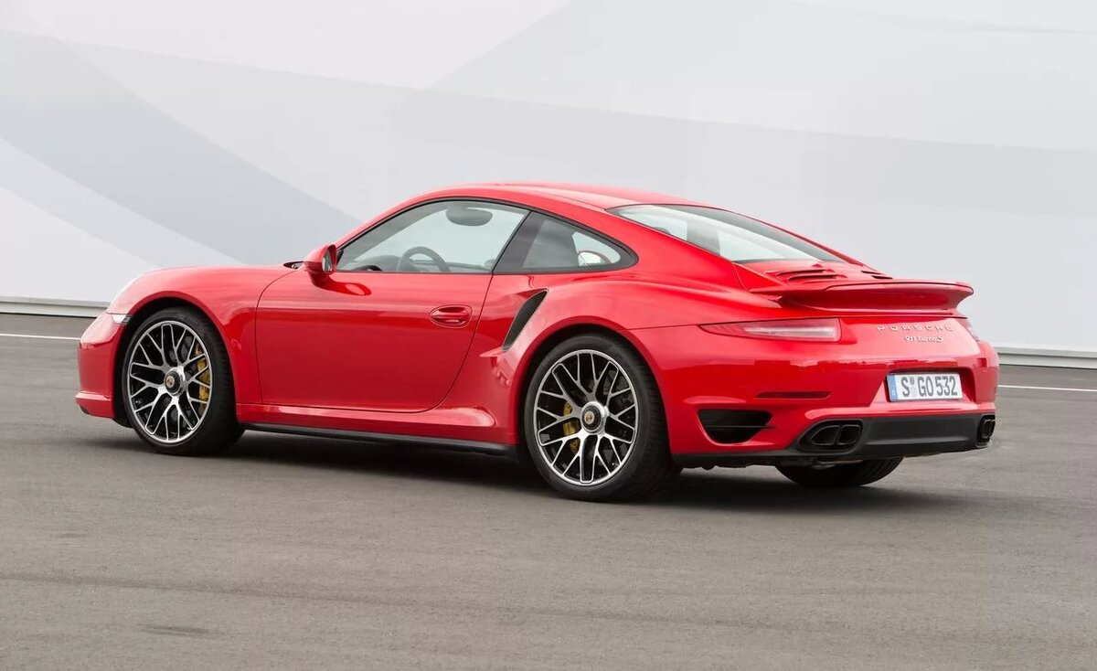 911. Порше 911 турбо s. Porsche 911 Carrera Turbo s. Порше 911 турбо s 2014. Porsche 911 931